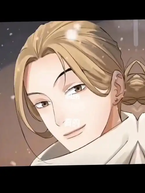 李炎真好看啊又美又飒撒野李炎