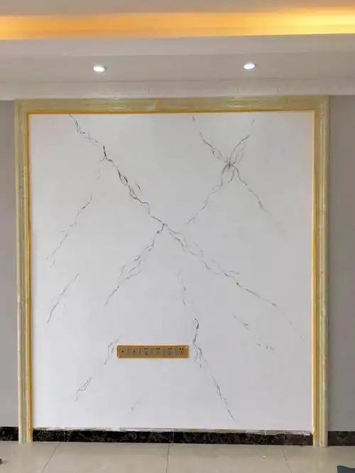 大津工艺肌理之美大理石纹