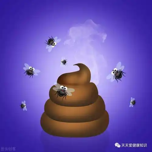 不做胃镜也能查出胃癌?可以从3个方面来看_患者_碗筷_幽门