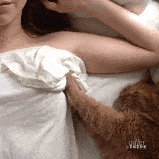 老公啪啪啪戴套那次是我最难忘的两分钟比平时久了一倍