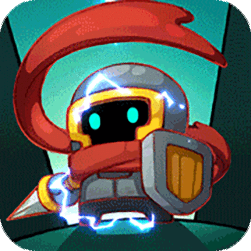 元气骑士前传s2赛季更新内容有哪些元气骑士前传s2赛季更新前瞻