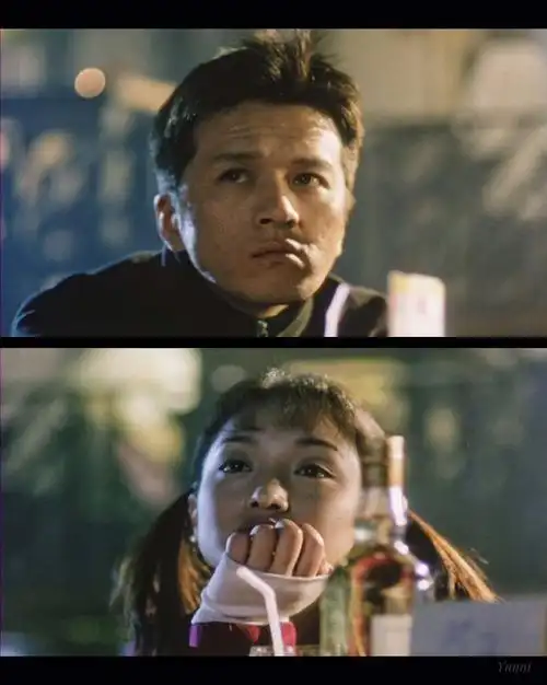 贾宏声|lofter(乐乎) - 让兴趣,更有趣