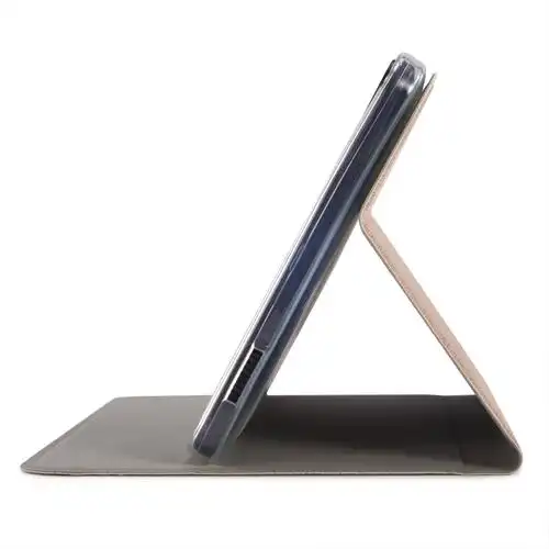 皮套酷比魔方m88寸iplay8proc3平板电脑保护套支撑平板电脑保护套