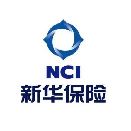 新华人寿保险股份有限公司陕西分公司