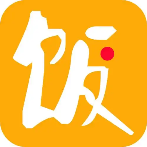 有关吃饭的图标-饭点