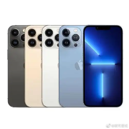 另揪一位小可爱安排追星基金(10000内)#iphone13#颜色自选
