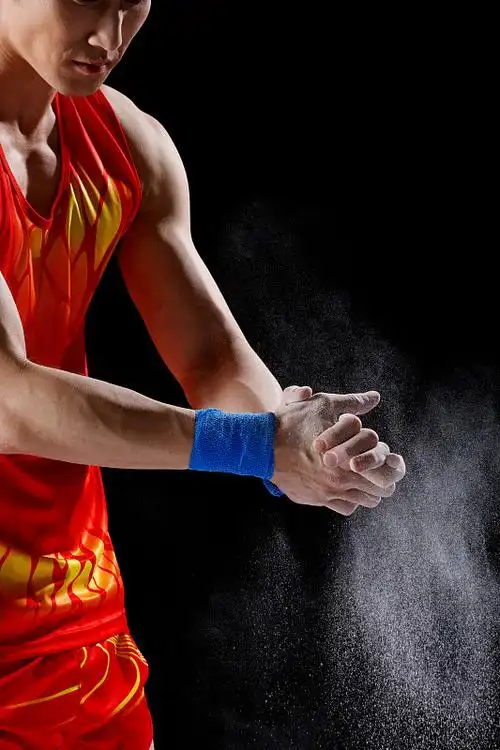 奥运 比赛图片_奥运 比赛高清图片素材库