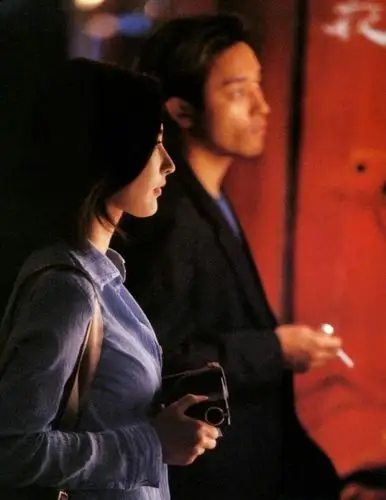 星月童话_电影剧照_图集_电影网_1905.com