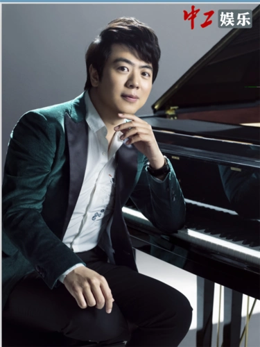 莫文蔚郎朗东方跨年同框跨界 合演京剧震撼视听-中工娱乐-中工网