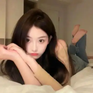 女生头像频道提供更多与纯欲,绿茶,干净,气质相关的头像图片挑选下载