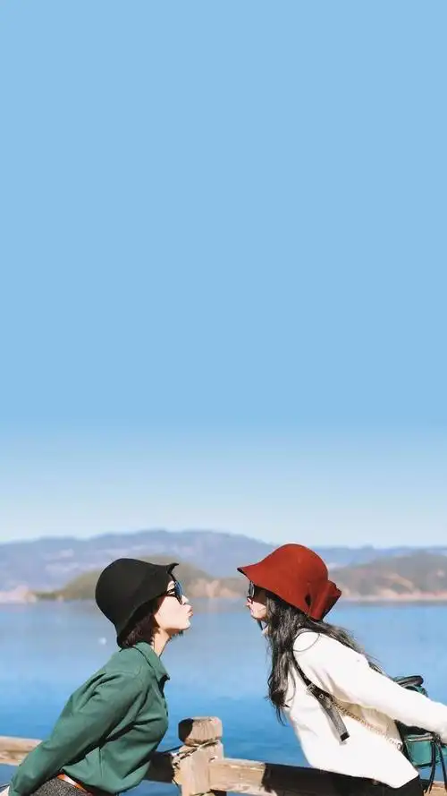 超清精美1080p壁纸想要什么可以下方留言我都有