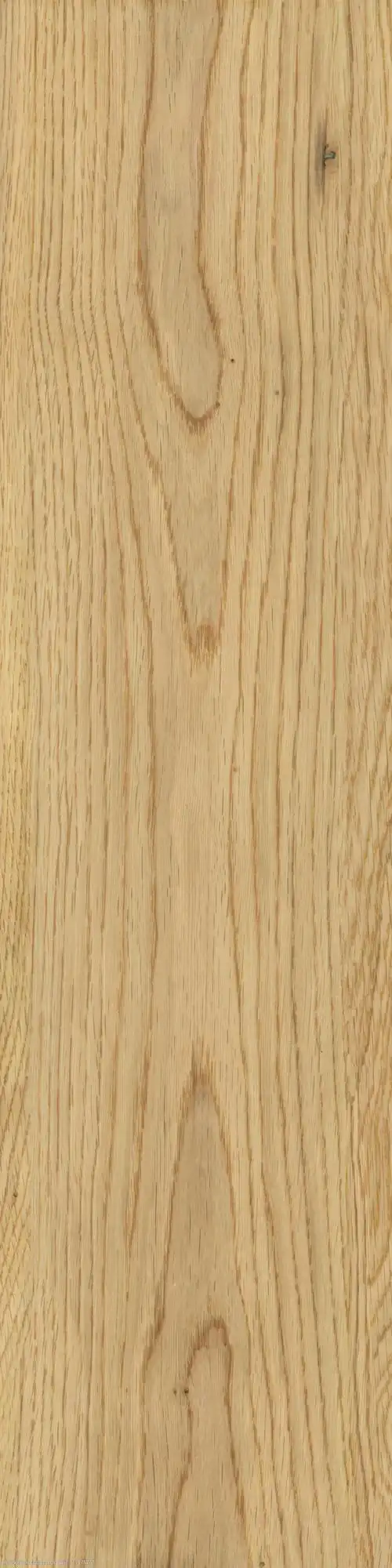 关键词:樱桃木地板贴图jpg格式 地板 贴图 jpg格式 图片素材 材质贴图