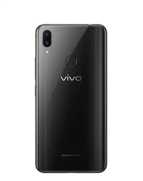 vivo手机特卖旗舰店(旧)vivo x21i 全面屏 4g 128g 手环套餐 6.