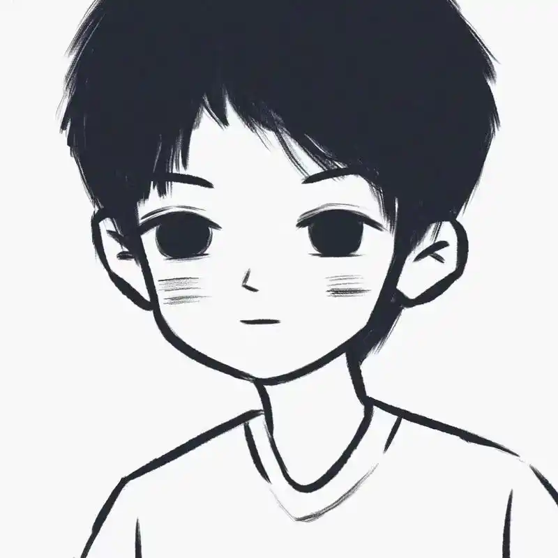 海王头像#动漫头像 #漫画女孩 #情侣头像 #头像海王 - 抖音