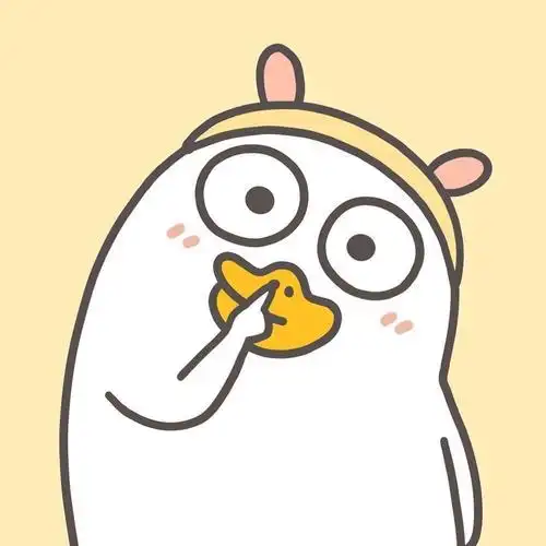 有没有什么可爱动漫头像