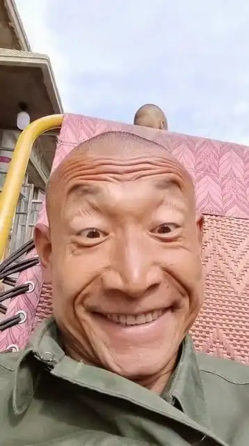 giao桑故乡的樱花又开了你就不回来看看吗