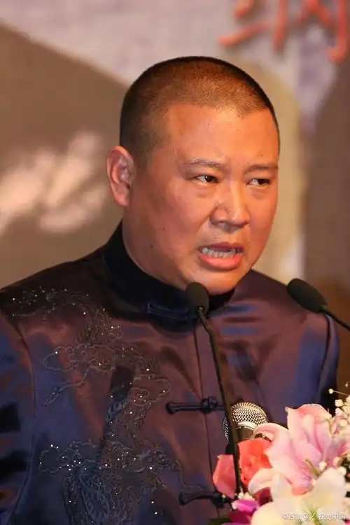 探清水河究竟是不是窑调?郭德纲的辩解偷换了怎样的概念?