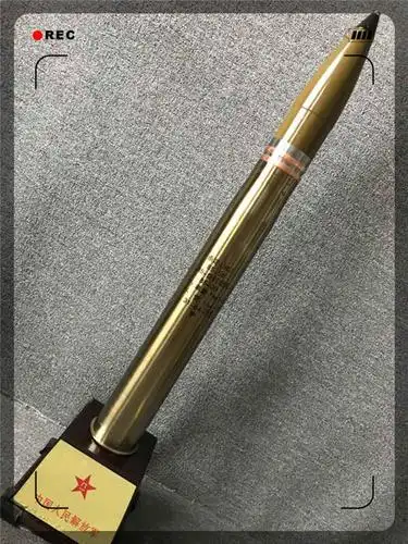 北京炮弹壳工艺品 图片及价格维和部队礼品