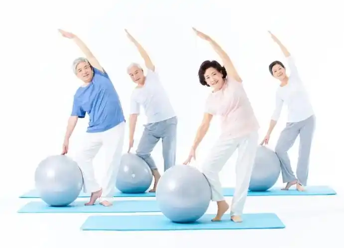 健康知识-重庆正博康复疗养院-医养结合型养老院_重庆康复疗养院