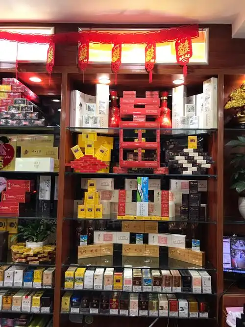 欧货女装一手货源_福建云霄货到付款烟网—(品质好|原厂地|一手货源)