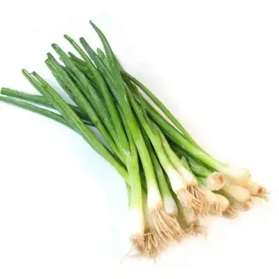 剩余:  份青蒜苗300g 选择数量