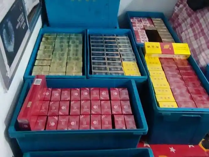 共计1635条!_崇明_香烟_陆某