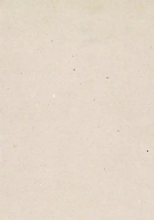 常见的竖版宣纸素材,作为设计背景很不错哟