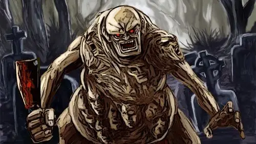 ageoffeartheundeadking