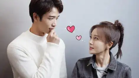 秦岚刘以豪私下什么关系到底在没在一起(秦岚和刘以豪什么关系)  第2