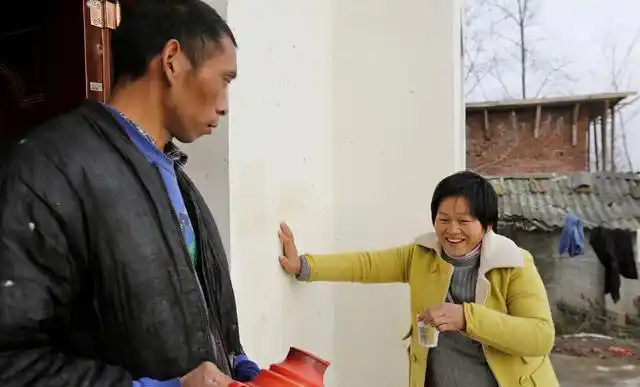 怎样和虚伪的亲戚相处亲戚之间必须遵守的的五个相处原则