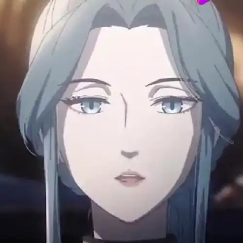 天官赐福——灵文