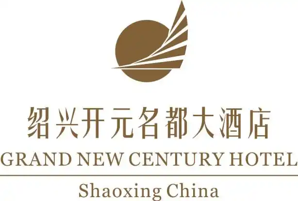 绍兴维修电工_维修电工招聘_浙江开元酒店管理股份有限公司绍兴开元