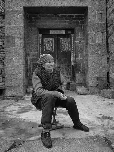 每逢佳节盼子归/京津往事