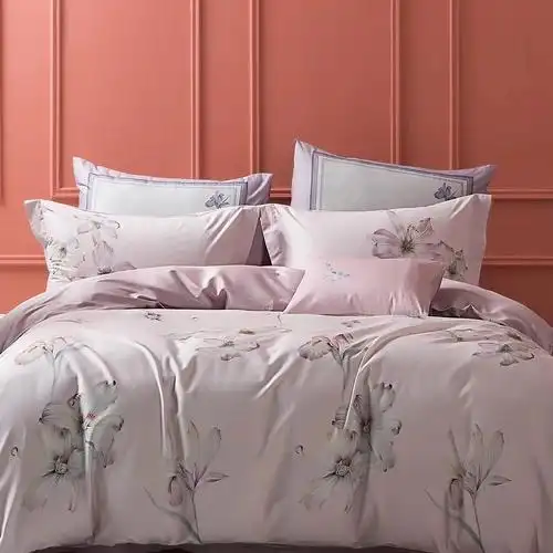 新款欢迎来杉杉家纺选购