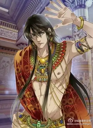 谁有《砂与海之歌》比非图壁咚的海报那张图片?要高清的