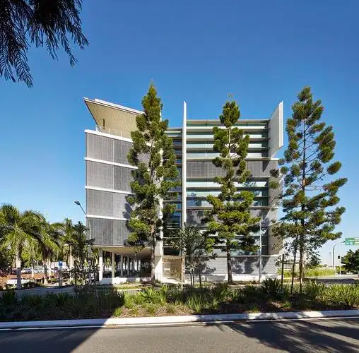 创意产业园区设计,创意园设计,国外创意园设计