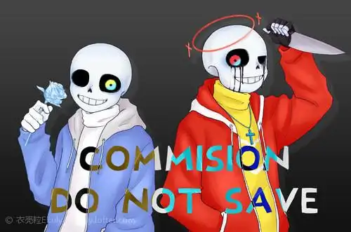 sans02au