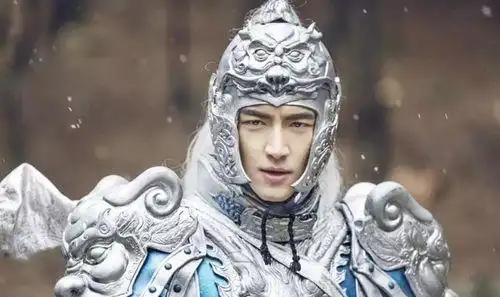 字字诛心!赵云托梦诸葛亮,说出8个字,诸葛亮临终:全部应验!