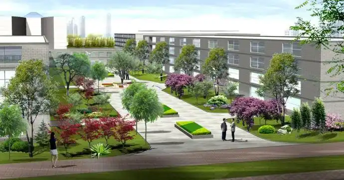 工厂绿化效果图 (9).jpg