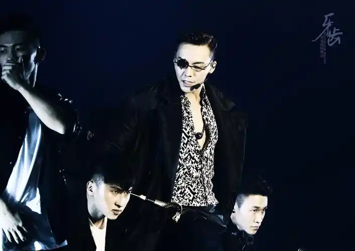 p>陈伟霆(william chan),1985年11月21日出生于 a target="_blank"