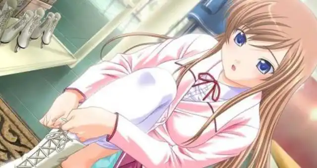 虫爱少女在线完整观看完整免费版1280p超清晰分享