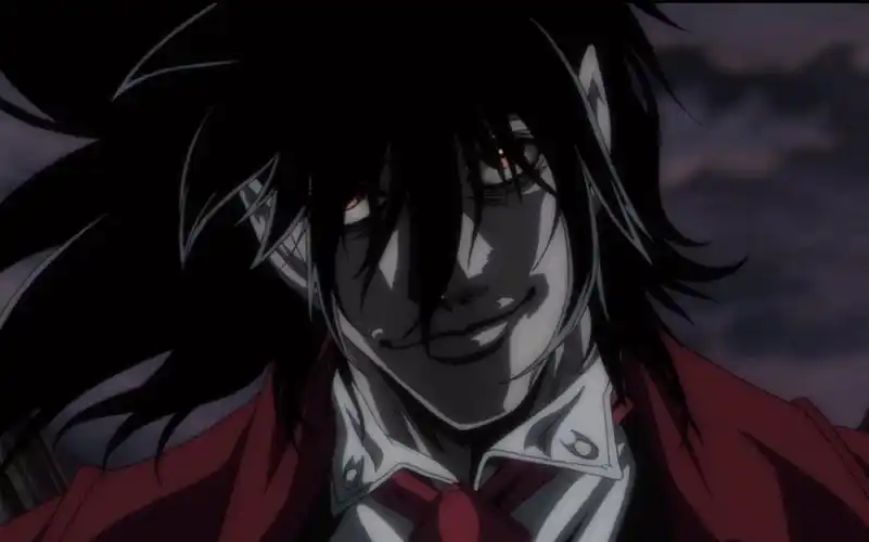 看我的电音神罗天征在下阿卡多有何贵干爆炸节奏有我掌控