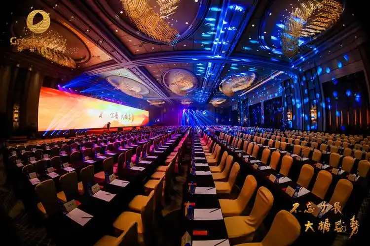 普陀区专业拍摄年会公司上海影视后期