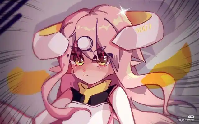 我是嘉德罗斯的妹妹