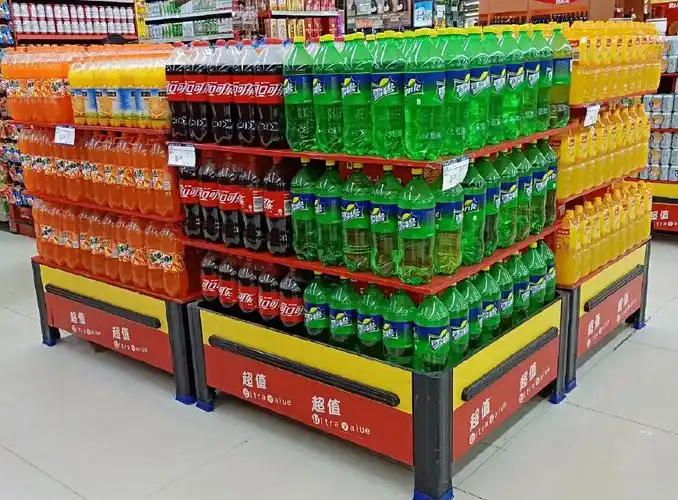 超市饮料陈列 - 2020年最新商品信息聚合专区 - 百度爱采购