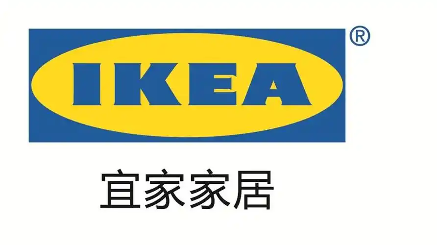 中国十大家具品牌家具品牌哪个好