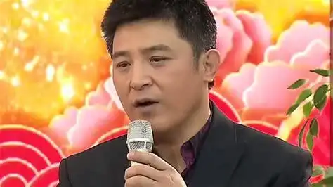 孙涛小品全集大全孙涛小品大全