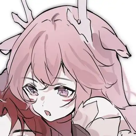 和野王双排用的七夕情头情侣头像21