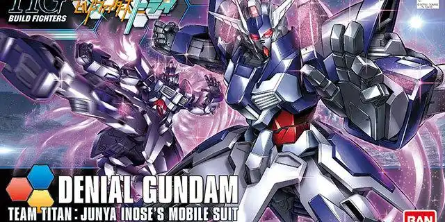 银河战甲(galaxyzega)智能机器人