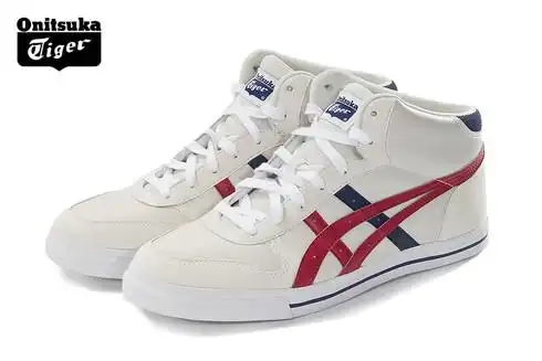 踏踏农的鞋子谁知道呀【眼尖的朋友看一下,最最最最最最好认识日本